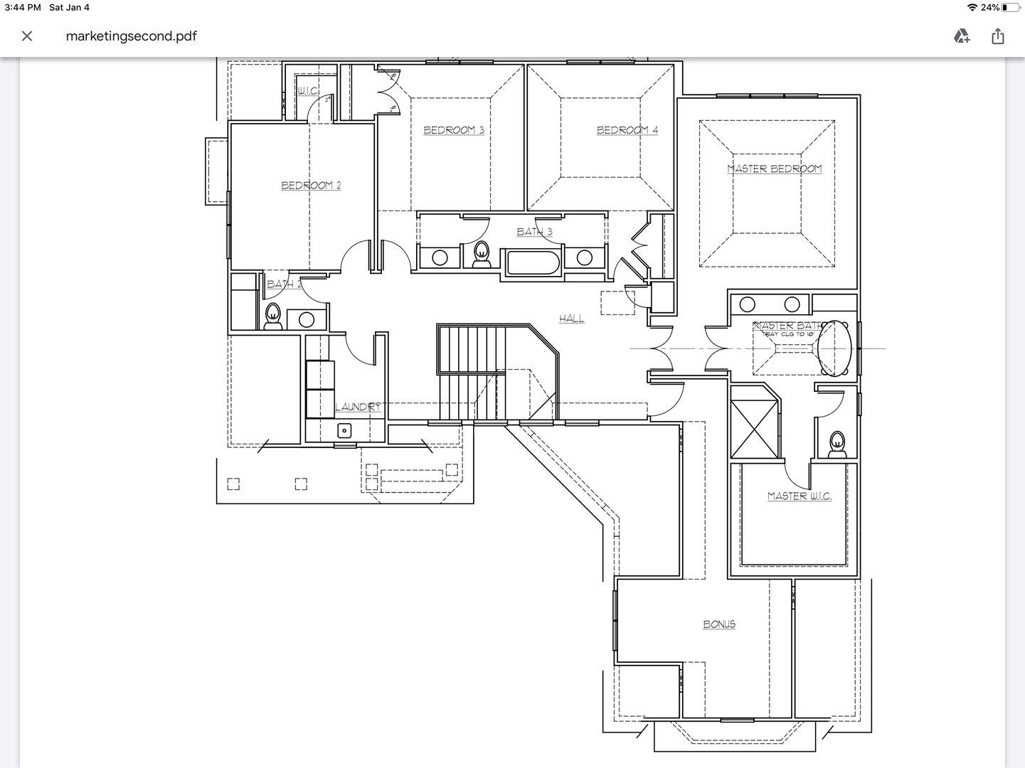 815 Wellner Road Naperville, IL 60540 - Photo 43 of 44