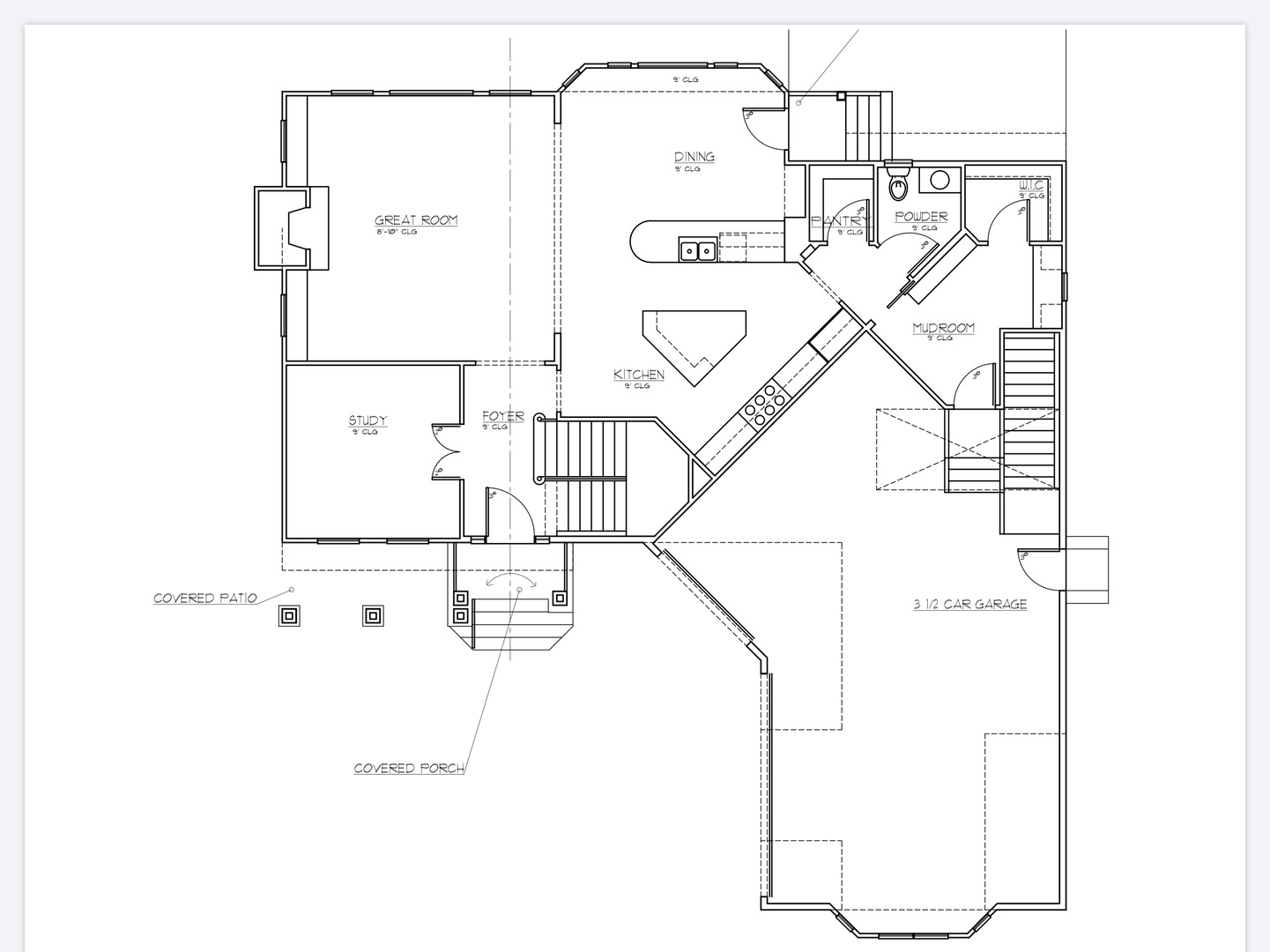 815 Wellner Road Naperville, IL 60540 - Photo 44 of 44