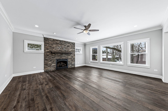 815 Wellner Road Naperville, IL 60540 - Photo 7 of 44