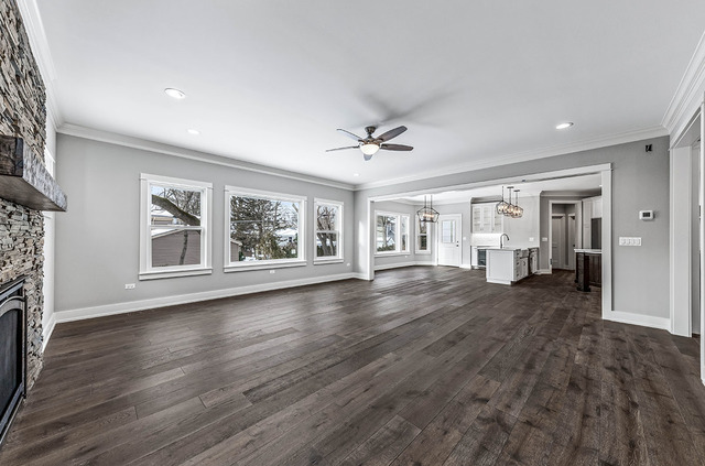 815 Wellner Road Naperville, IL 60540 - Photo 8 of 44