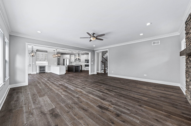 815 Wellner Road Naperville, IL 60540 - Photo 9 of 44