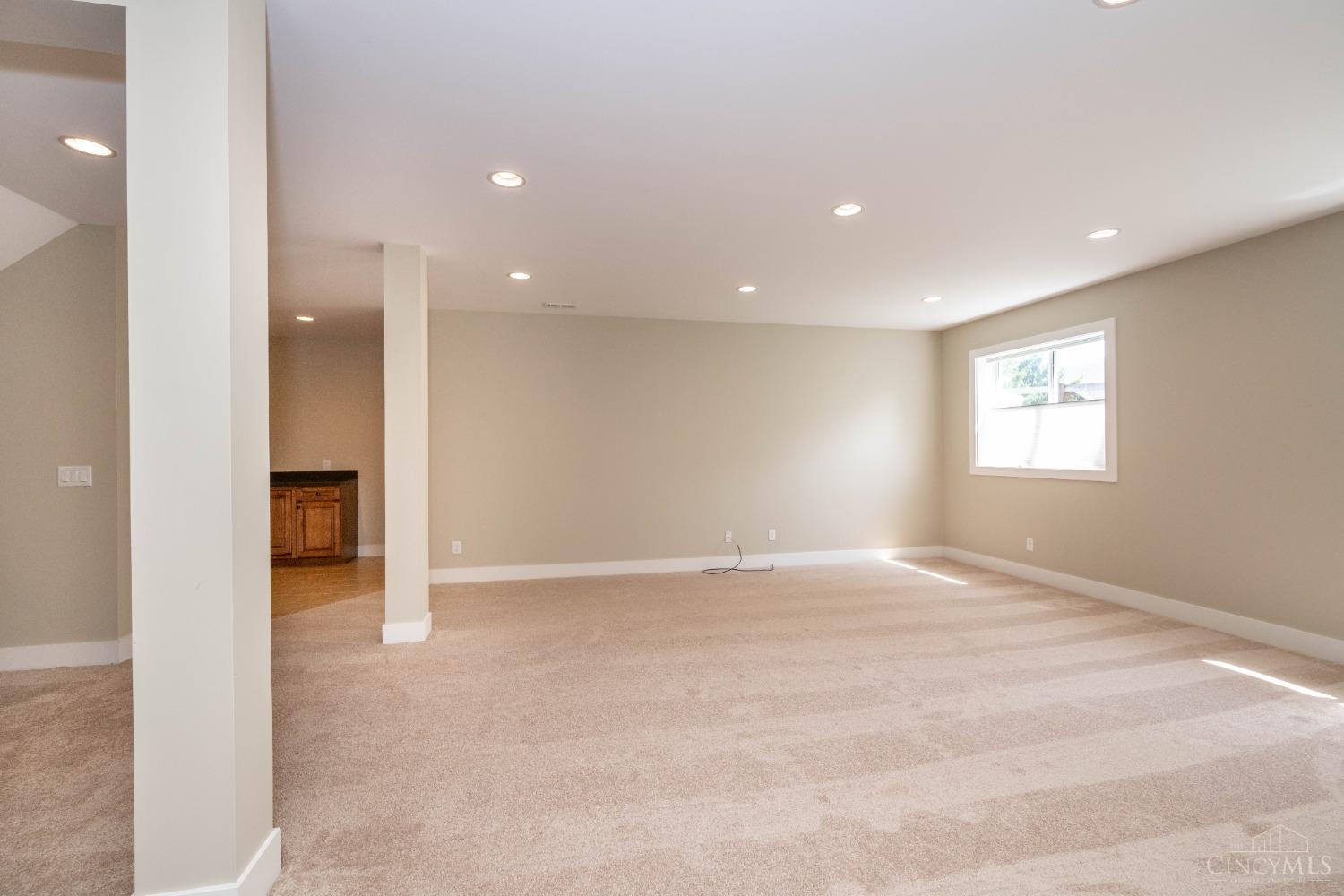 11162 Snider Road Cincinnati, OH 45249 - Photo 51 of 62 Gallery Image 51