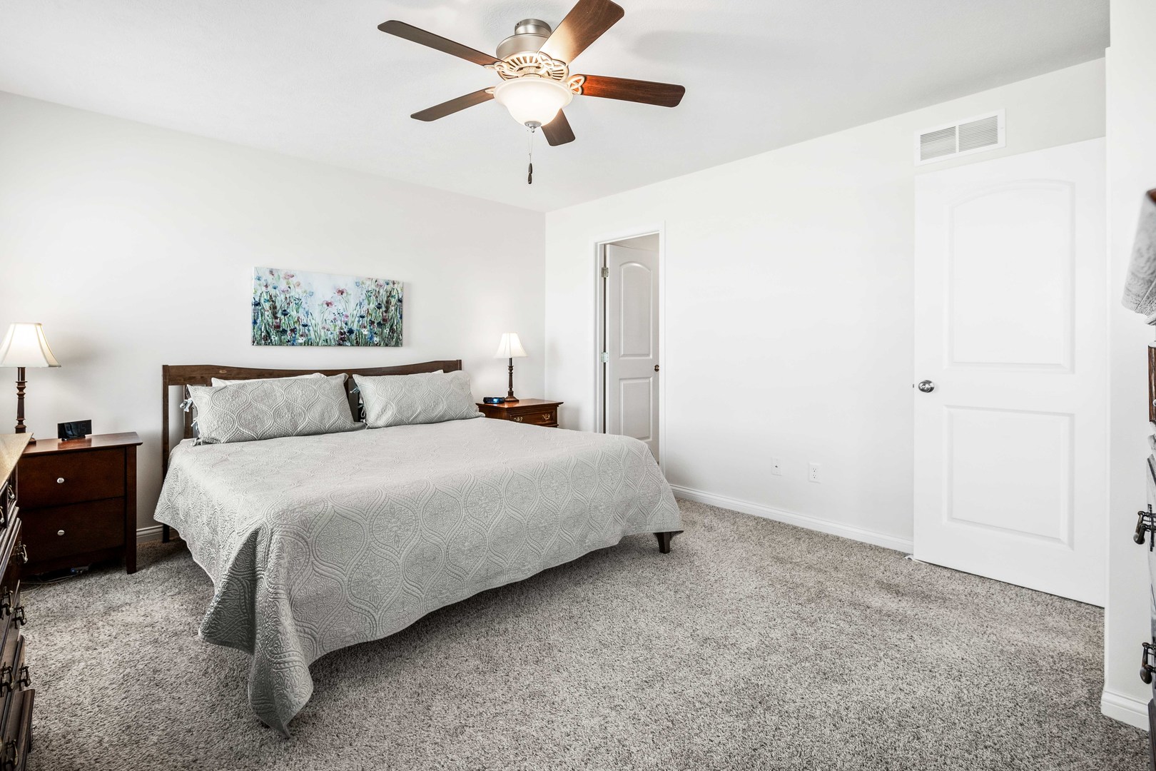 1040 Stags Leap Road Normal, IL 61761 - Photo 17 of 41 Gallery Image 17