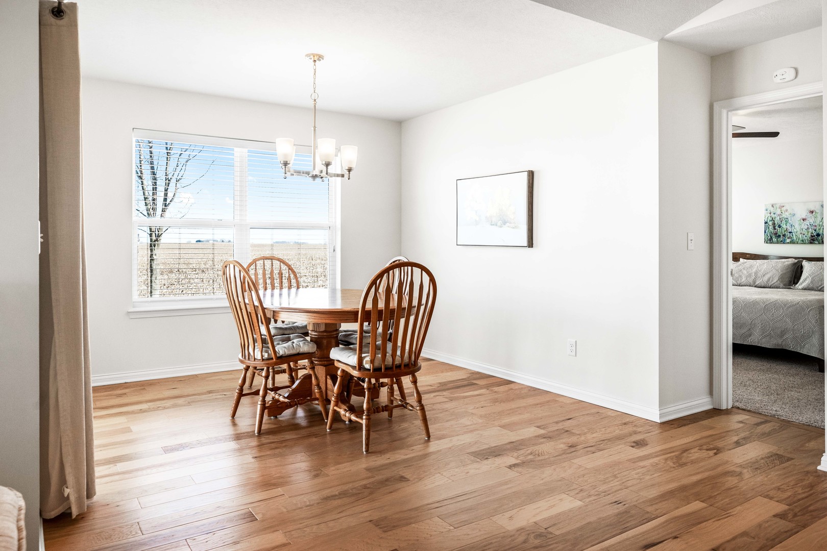 1040 Stags Leap Road Normal, IL 61761 - Photo 8 of 41 Gallery Image 8