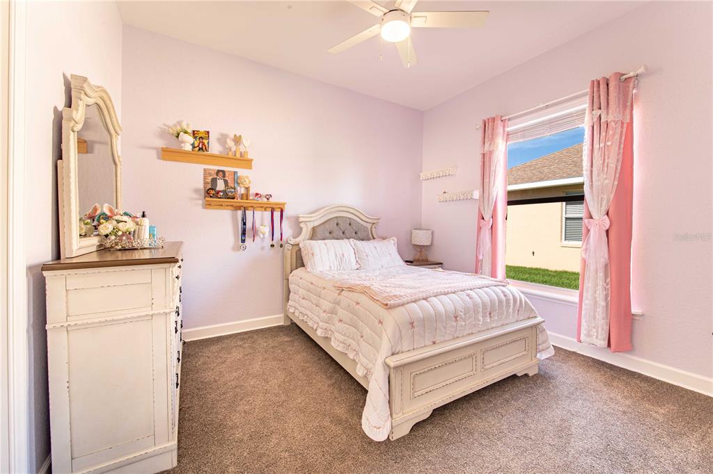 406 Terranova Street Winter Haven, FL 33884 - Photo 26 of 82