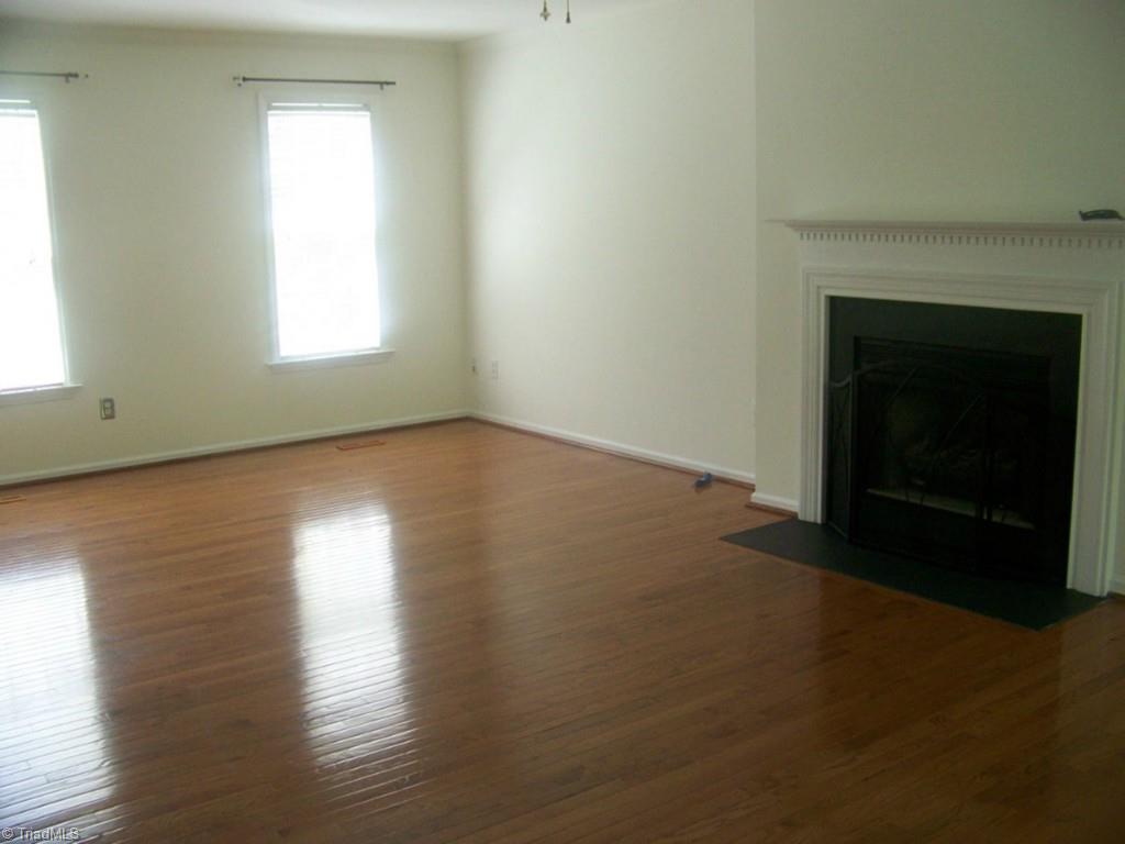 205 Oaklawn Road Mount Airy, NC 27030 - Photo 3 of 18 Gallery Image 3