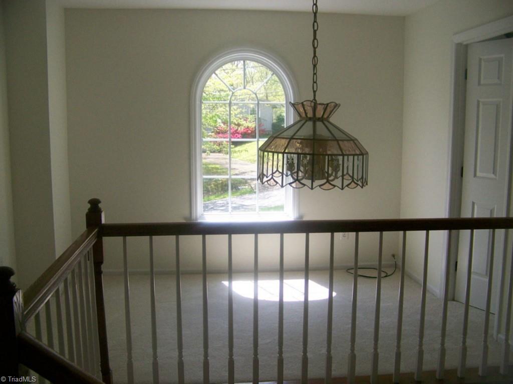205 Oaklawn Road Mount Airy, NC 27030 - Photo 8 of 18 Gallery Image 8