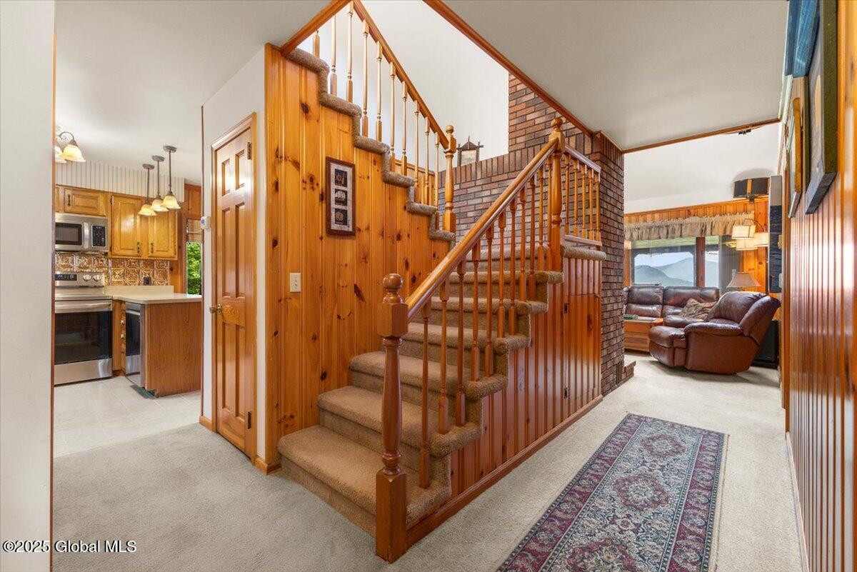 29 Woodland Ridge Road Bolton, NY 12814 - Photo 20 of 37 24-IMG_0291
