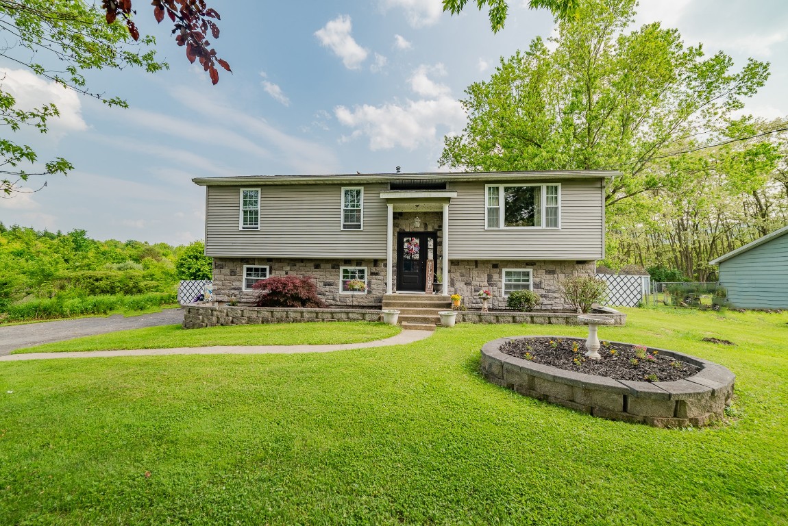 108 Carlin Road Conklin, NY 13748 - Photo 1 of 36 Gallery Image 1