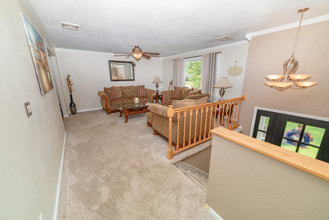 108 Carlin Road Conklin, NY 13748 - Photo 11 of 36 Gallery Image 11