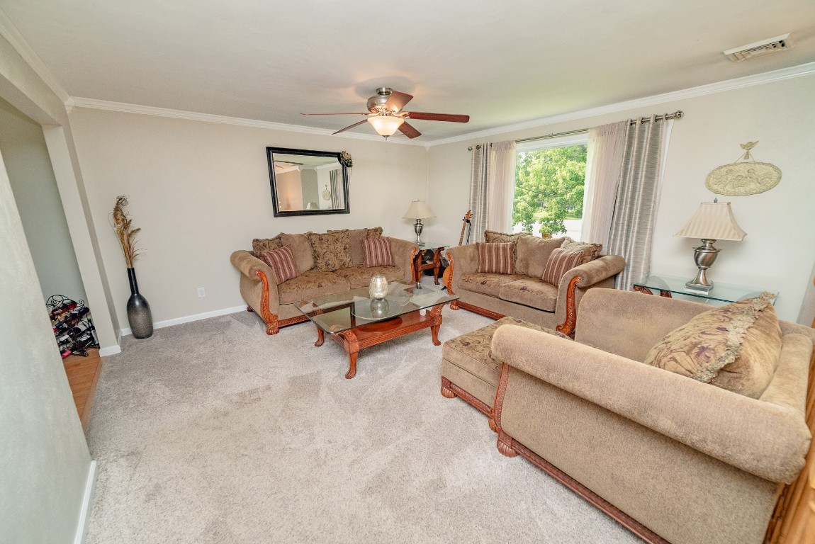 108 Carlin Road Conklin, NY 13748 - Photo 12 of 36 Gallery Image 12