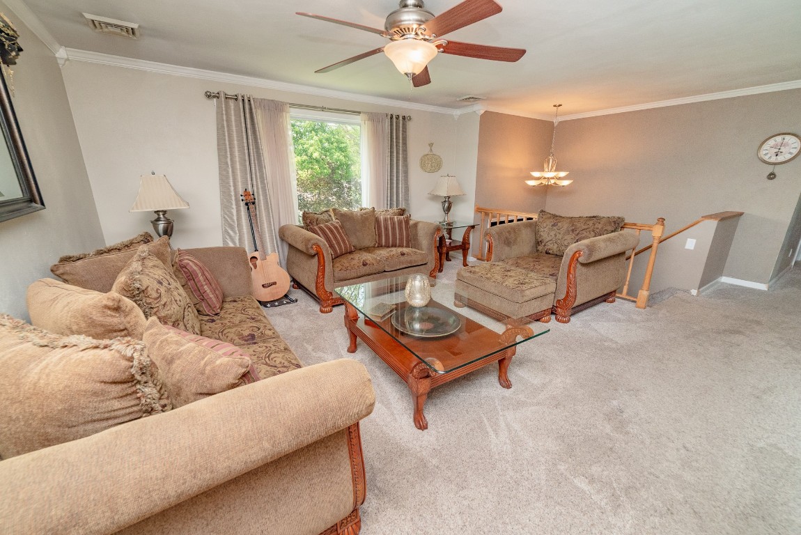 108 Carlin Road Conklin, NY 13748 - Photo 13 of 36 Gallery Image 13
