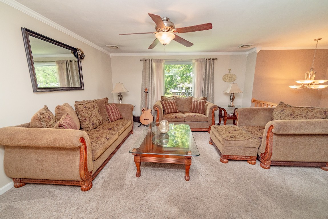 108 Carlin Road Conklin, NY 13748 - Photo 14 of 36 Gallery Image 14