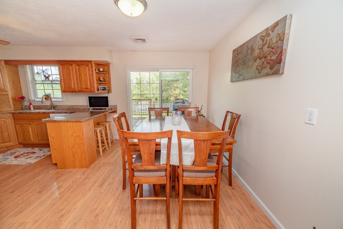 108 Carlin Road Conklin, NY 13748 - Photo 15 of 36 Gallery Image 15