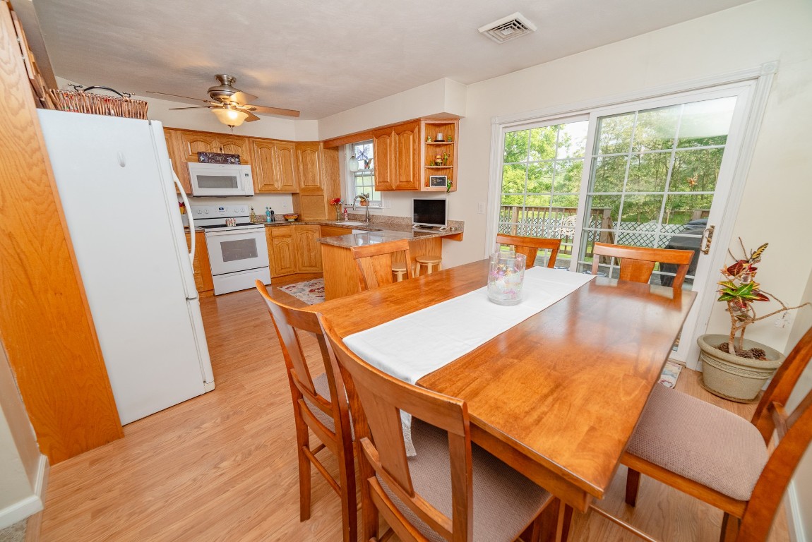 108 Carlin Road Conklin, NY 13748 - Photo 16 of 36 Gallery Image 16