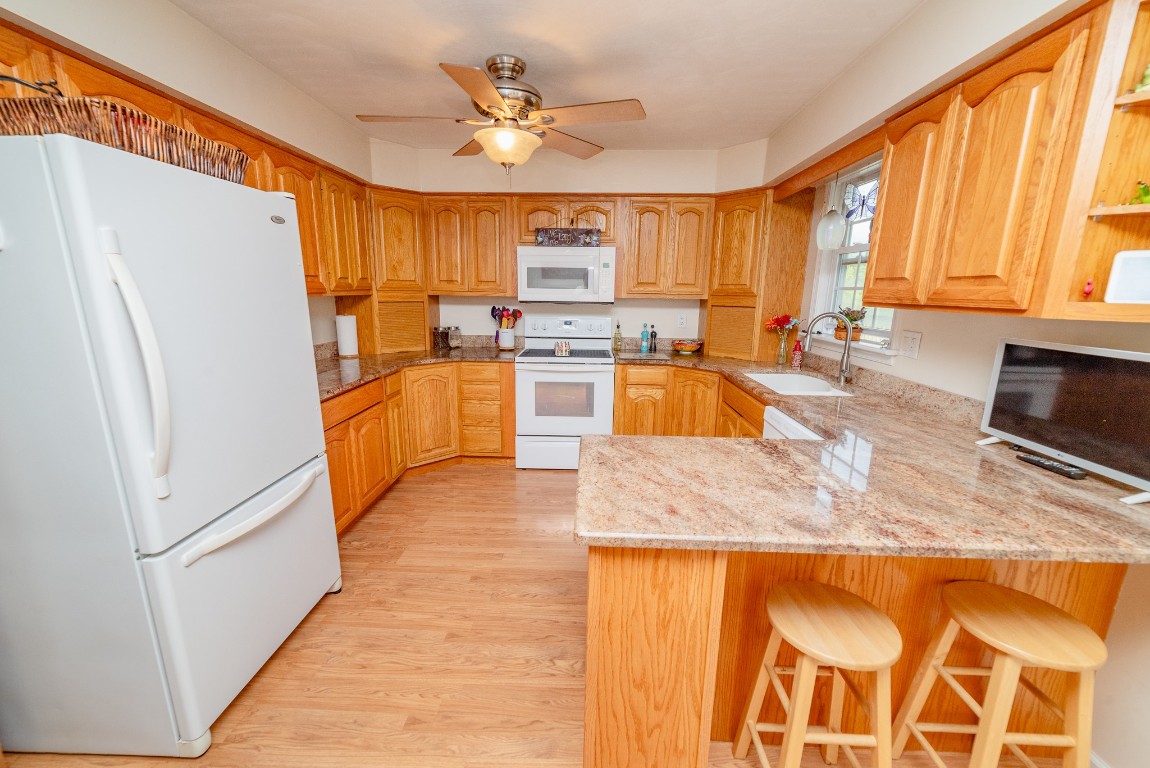 108 Carlin Road Conklin, NY 13748 - Photo 17 of 36 Gallery Image 17