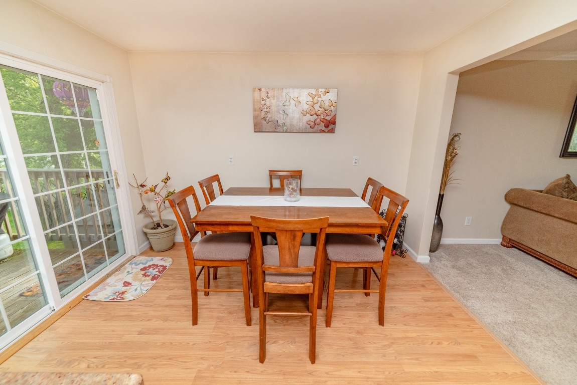 108 Carlin Road Conklin, NY 13748 - Photo 18 of 36 Gallery Image 18