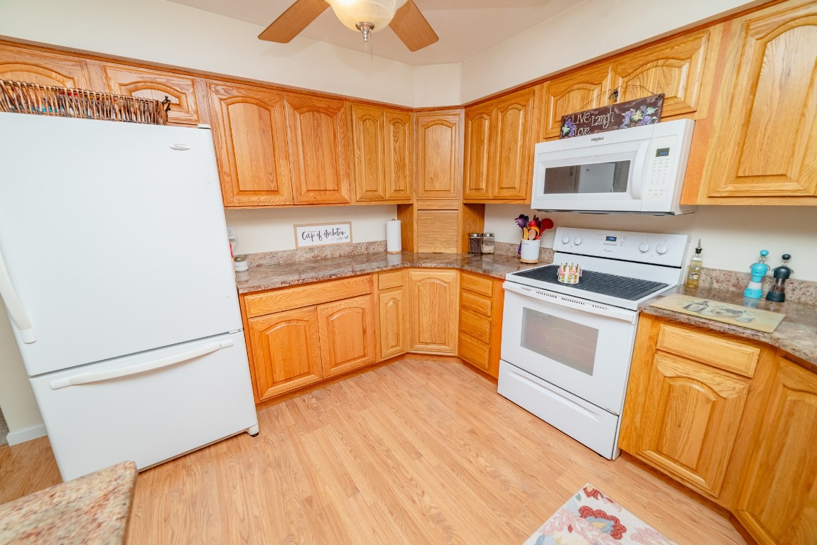 108 Carlin Road Conklin, NY 13748 - Photo 19 of 36 Gallery Image 19