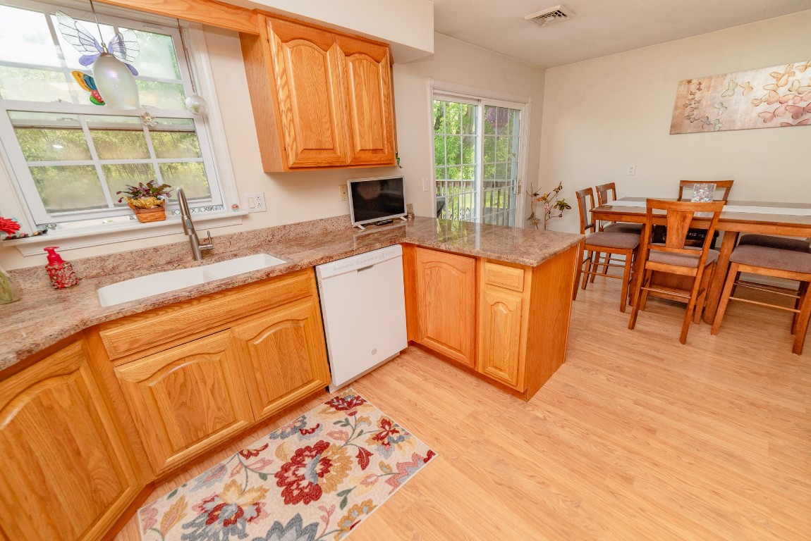 108 Carlin Road Conklin, NY 13748 - Photo 20 of 36 Gallery Image 20