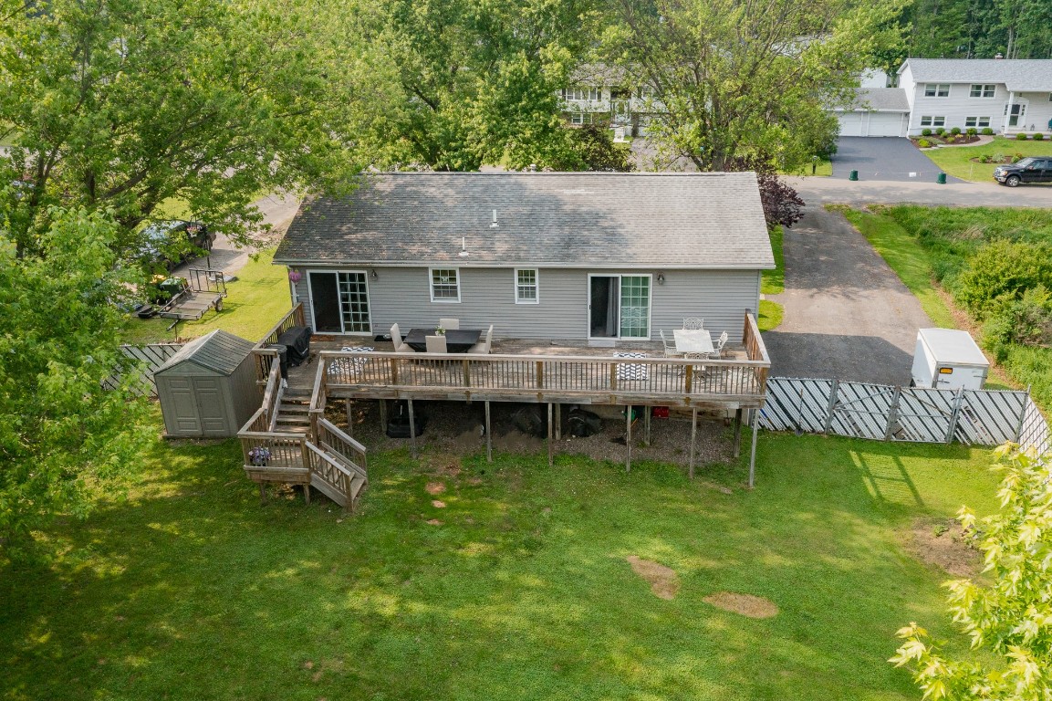 108 Carlin Road Conklin, NY 13748 - Photo 2 of 36 Gallery Image 2