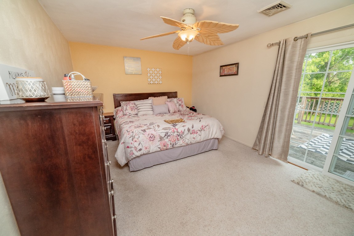 108 Carlin Road Conklin, NY 13748 - Photo 22 of 36 Gallery Image 22