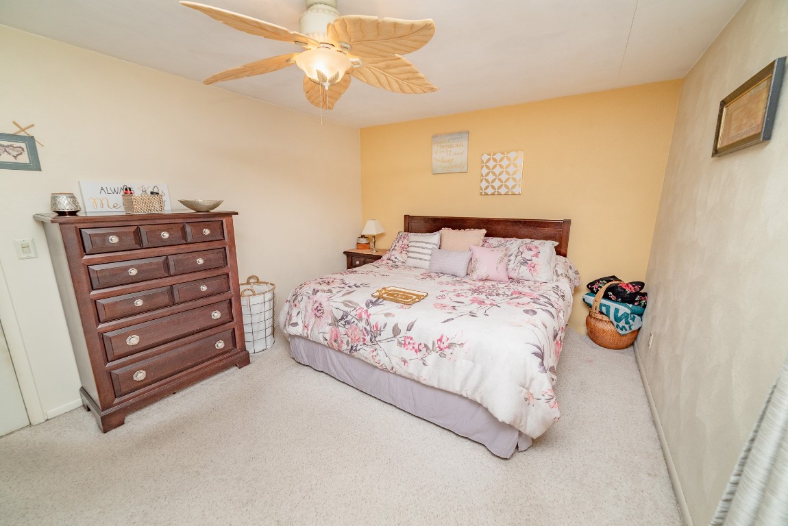 108 Carlin Road Conklin, NY 13748 - Photo 23 of 36 Gallery Image 23
