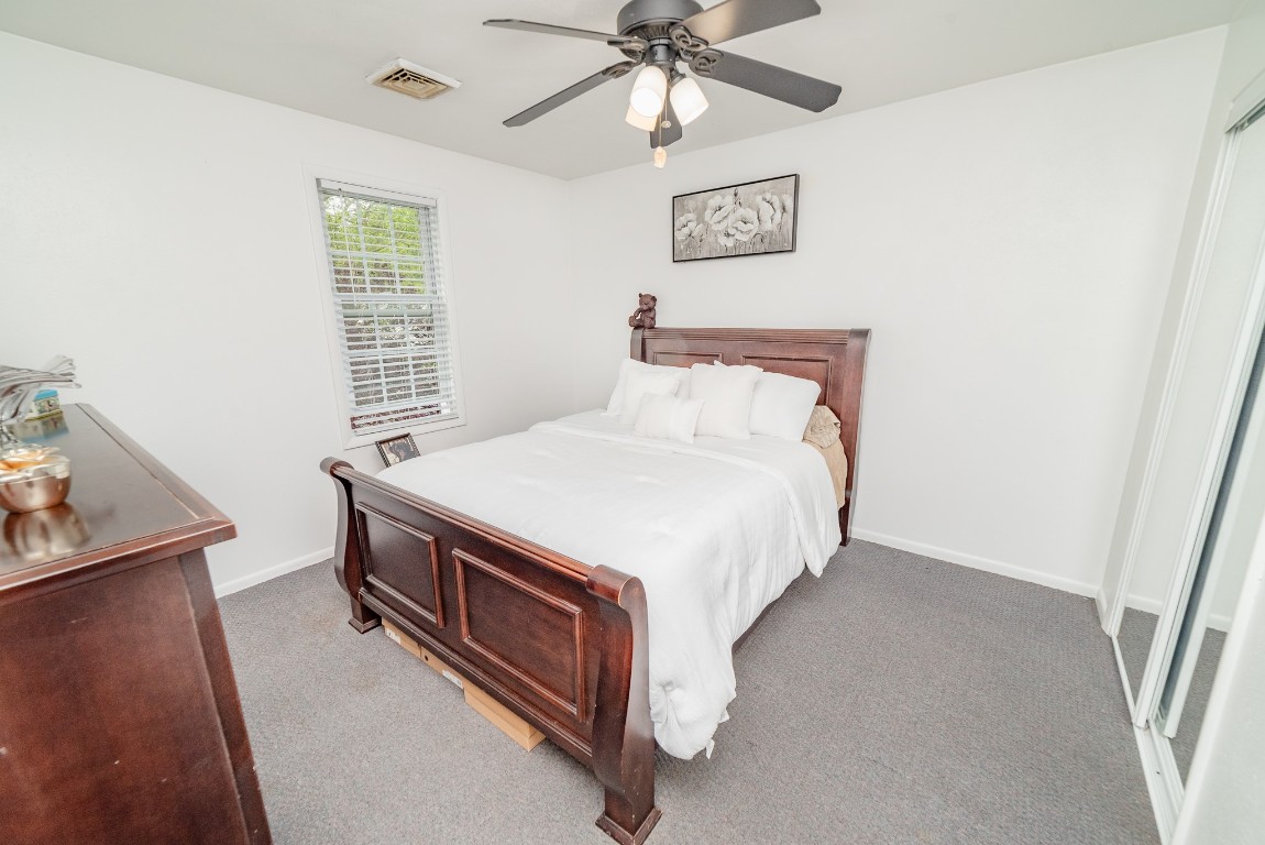 108 Carlin Road Conklin, NY 13748 - Photo 24 of 36 Gallery Image 24
