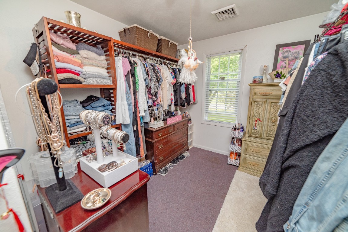 108 Carlin Road Conklin, NY 13748 - Photo 25 of 36 Gallery Image 25