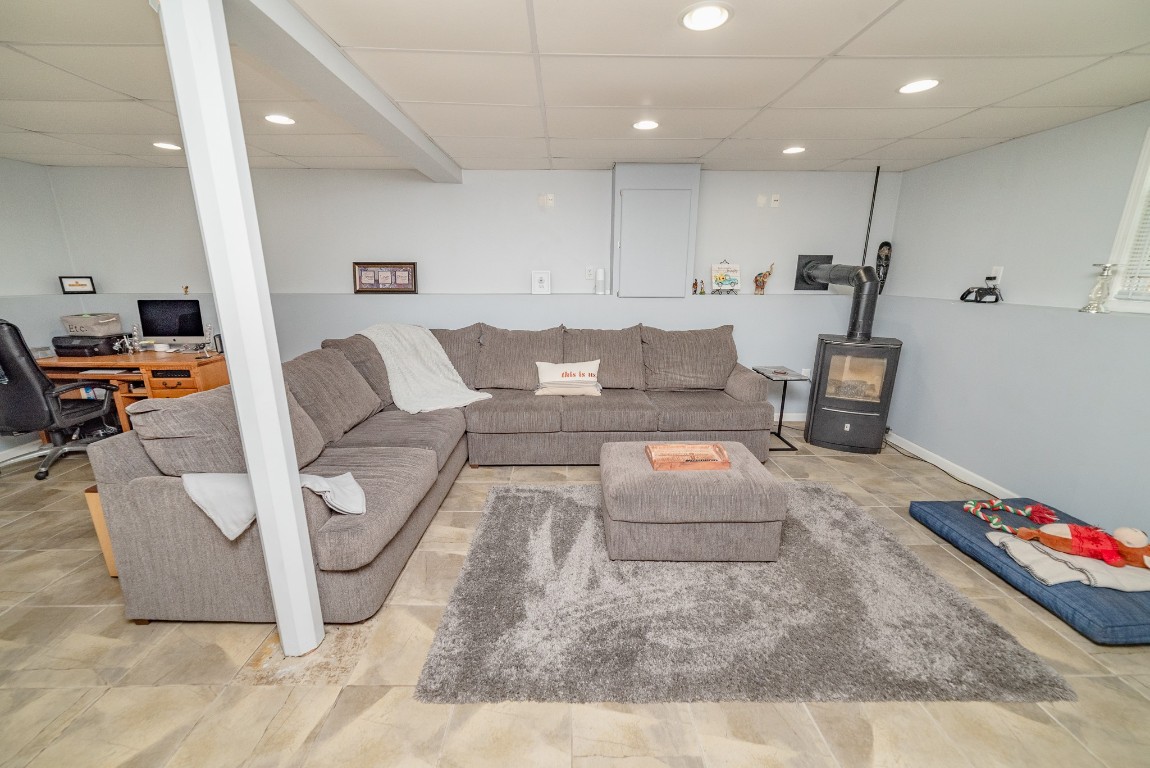 108 Carlin Road Conklin, NY 13748 - Photo 26 of 36 Gallery Image 26