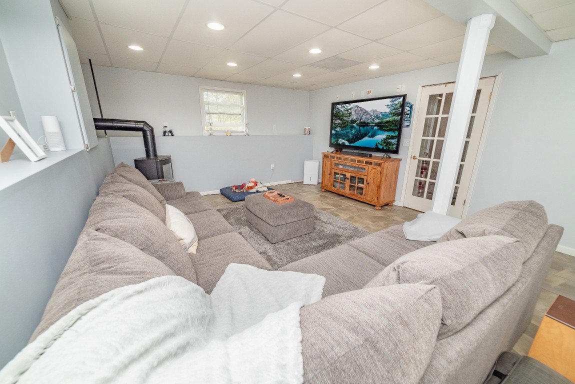 108 Carlin Road Conklin, NY 13748 - Photo 27 of 36 Gallery Image 27