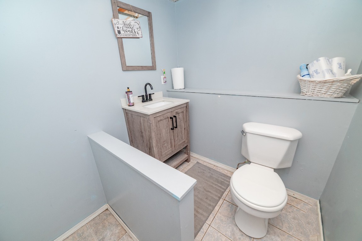 108 Carlin Road Conklin, NY 13748 - Photo 29 of 36 Gallery Image 29