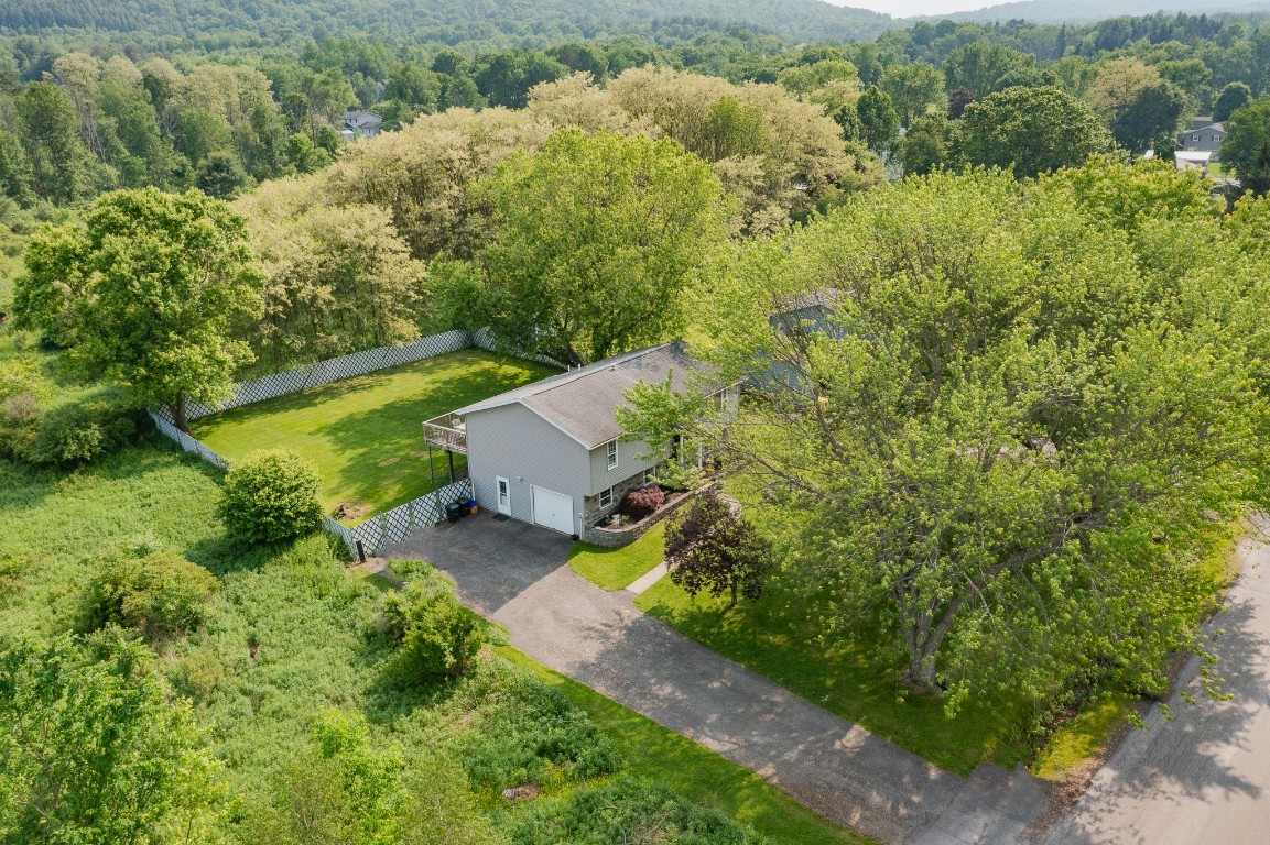 108 Carlin Road Conklin, NY 13748 - Photo 3 of 36 Gallery Image 3