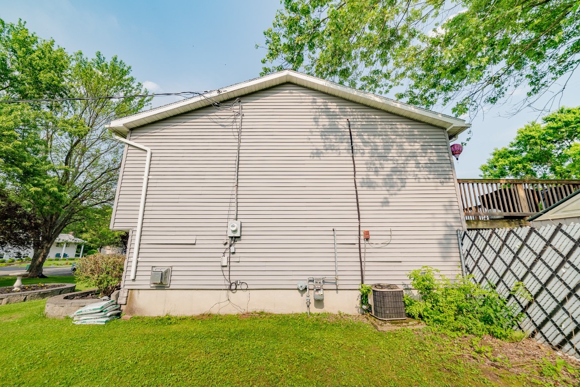 108 Carlin Road Conklin, NY 13748 - Photo 31 of 36 Gallery Image 31
