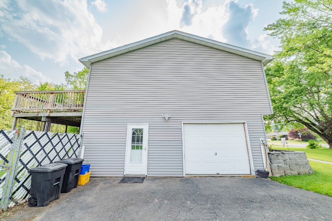 108 Carlin Road Conklin, NY 13748 - Photo 33 of 36 Gallery Image 33