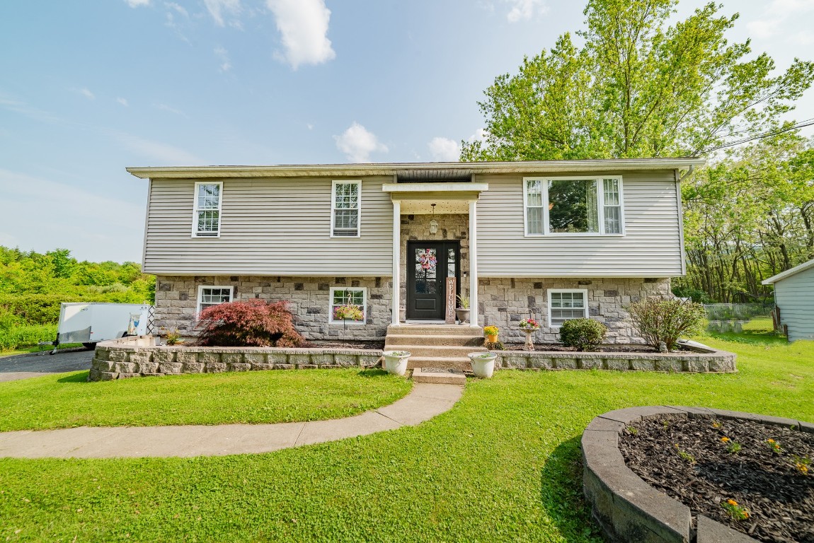 108 Carlin Road Conklin, NY 13748 - Photo 34 of 36 Gallery Image 34