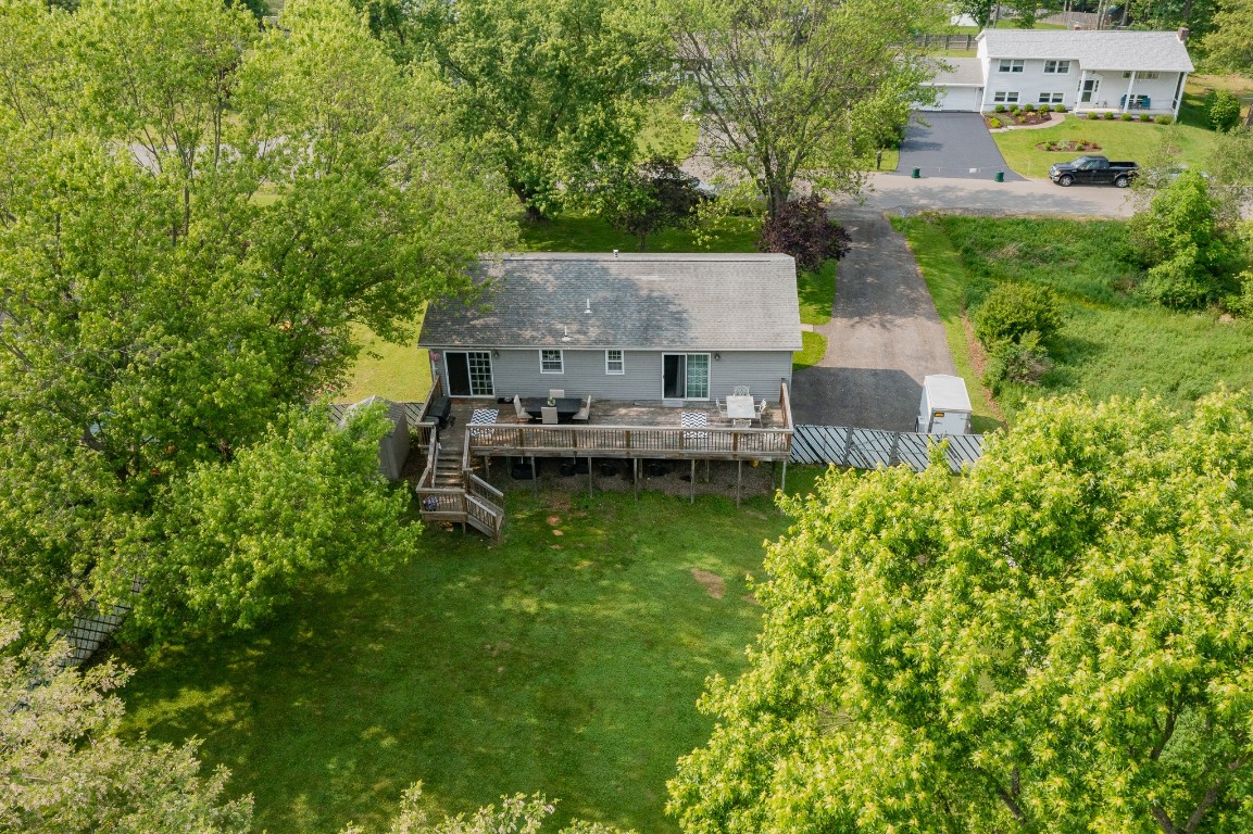 108 Carlin Road Conklin, NY 13748 - Photo 35 of 36 Gallery Image 35