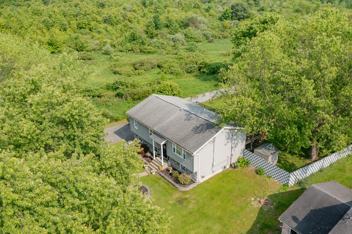 108 Carlin Road Conklin, NY 13748 - Photo 36 of 36 Gallery Image 36