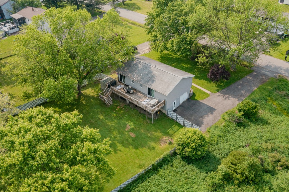 108 Carlin Road Conklin, NY 13748 - Photo 4 of 36 Gallery Image 4