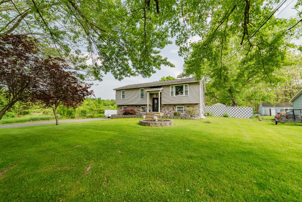 108 Carlin Road Conklin, NY 13748 - Photo 5 of 36 Gallery Image 5