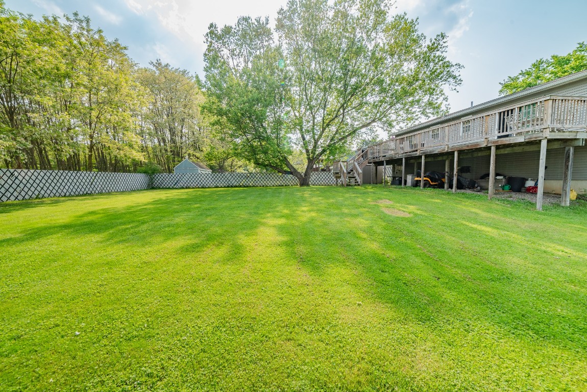 108 Carlin Road Conklin, NY 13748 - Photo 6 of 36 Gallery Image 6