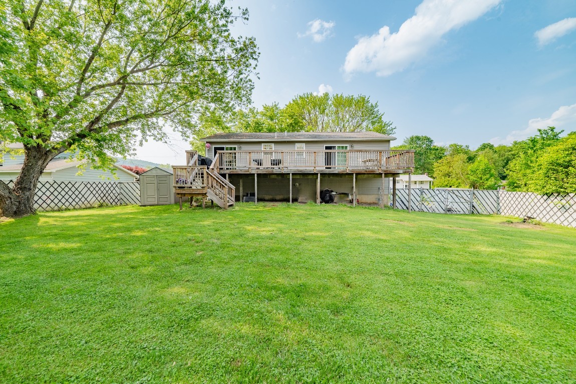 108 Carlin Road Conklin, NY 13748 - Photo 7 of 36 Gallery Image 7