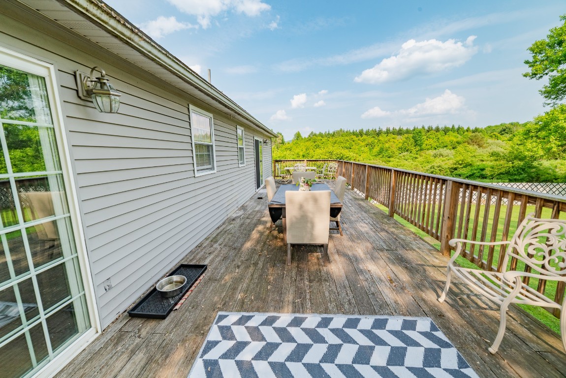 108 Carlin Road Conklin, NY 13748 - Photo 8 of 36 Gallery Image 8