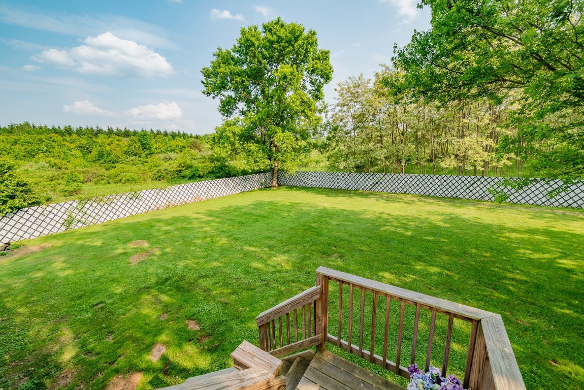 108 Carlin Road Conklin, NY 13748 - Photo 10 of 36 Gallery Image 10