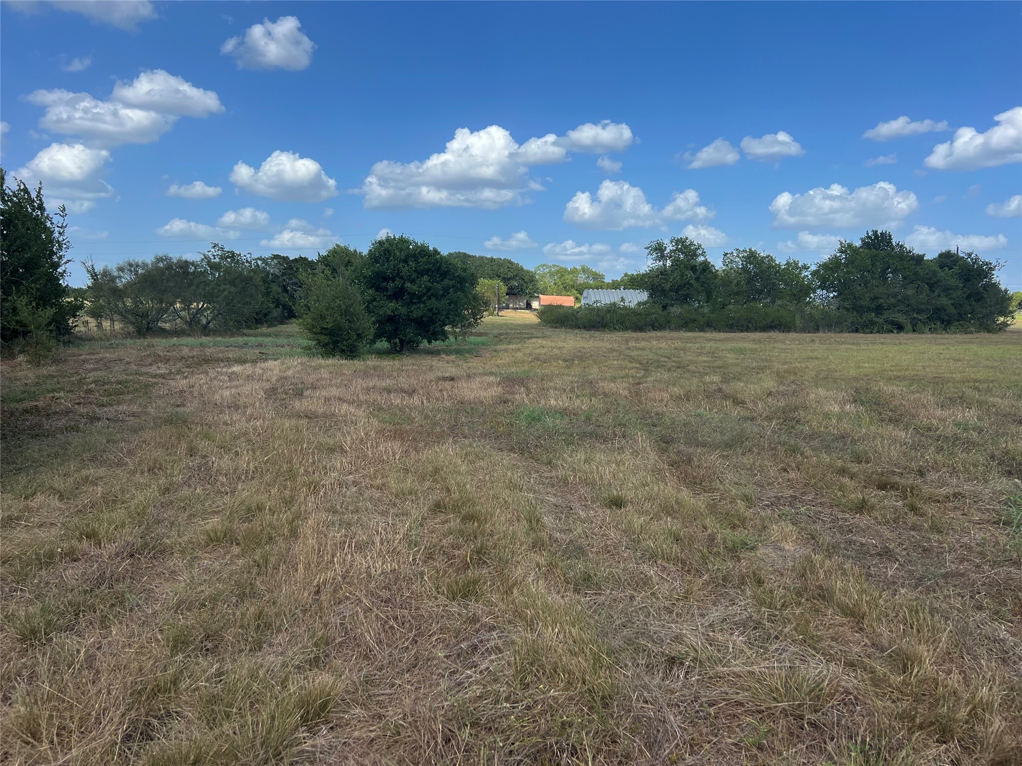 2325 Valenta Road La Grange, TX 78945 - Photo 15 of 40 Gallery Image 15