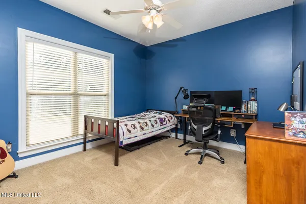 $479,900 | 2670 Emerald Way Drive, Hernando, MS 38632