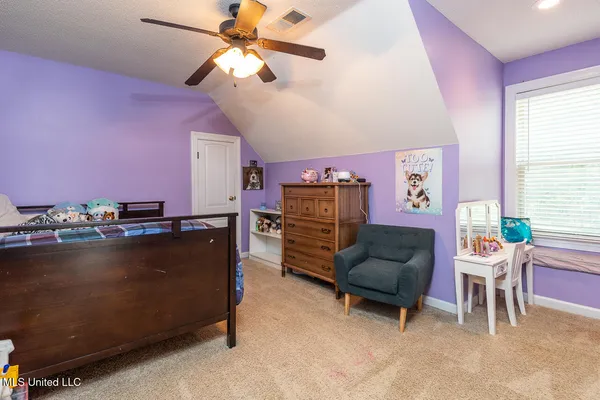 $479,900 | 2670 Emerald Way Drive, Hernando, MS 38632