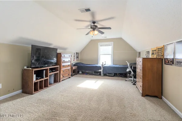 $479,900 | 2670 Emerald Way Drive, Hernando, MS 38632