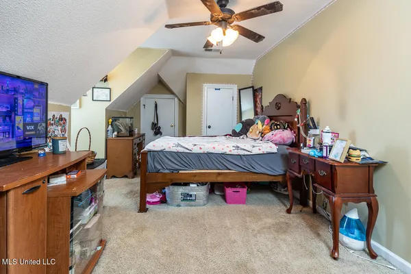 $479,900 | 2670 Emerald Way Drive, Hernando, MS 38632