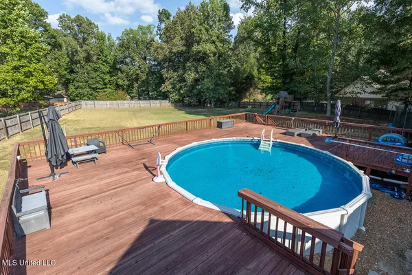 $479,900 | 2670 Emerald Way Drive, Hernando, MS 38632