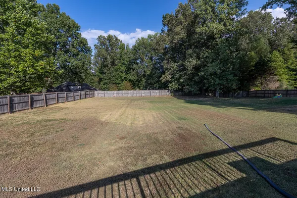 $479,900 | 2670 Emerald Way Drive, Hernando, MS 38632